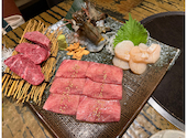 焼肉ぎゅうしょう: になさんの2026年08月28日の1枚目の投稿写真
