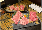 焼肉ぎゅうしょう: になさんの2026年08月28日の2枚目の投稿写真
