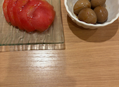 ハイパーやきとり先生 錦店: こいけさんの2026年06月21日の1枚目の投稿写真