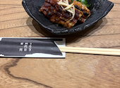 うなぎ四代目菊川 グローバルゲート店: こいけさんの2026年07月26日の2枚目の投稿写真