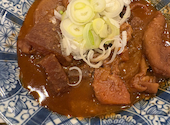 トロ壱 名古屋駅前店: こいけさんの2026年05月06日の1枚目の投稿写真