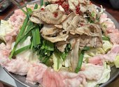 竹乃屋 東比恵本店: なおぴーさんの2026年06月08日の1枚目の投稿写真