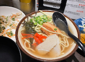 沖縄パラダイス 新宿歌舞伎町店: なおぴーさんの2026年06月08日の1枚目の投稿写真