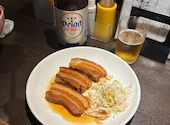 沖縄パラダイス 新宿歌舞伎町店: なおぴーさんの2026年06月08日の2枚目の投稿写真