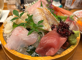 魚吟 うおぎん 金沢: なおぴーさんの2026年06月11日の2枚目の投稿写真