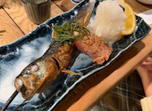 炭劇場 徳永座 都町本店: なおぴーさんの2026年06月08日の1枚目の投稿写真