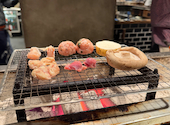 炭劇場 徳永座 都町本店: なおぴーさんの2026年06月08日の2枚目の投稿写真