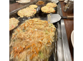 道とん堀 岐阜南店: じんさんの2026年07月16日の1枚目の投稿写真