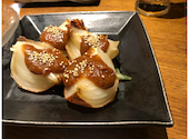 炉端 町家: とるきんさんの2024年02月04日の1枚目の投稿写真