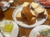 カフェ＆ベーカリー　エスプレッソ・ディー・ワークス　流山おおたかの森店: あやさんの2026年09月08日の1枚目の投稿写真
