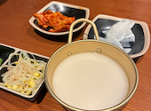 サウィ食堂 高松店: ぱぽぴさんの2026年06月18日の2枚目の投稿写真