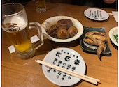名古屋大酒場 だるま: くらぽんさんの2023年07月21日の1枚目の投稿写真