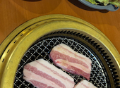 大長今 立川: みーさんの2025年09月30日の1枚目の投稿写真