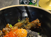 本場韓国屋台 マショランド 川越店: Mさんの2026年03月31日の1枚目の投稿写真