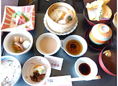 しゃぶしゃぶ・日本料理　木曽路　笠寺店: ももおさんの2026年05月の1枚目の投稿写真