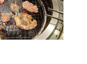 焼肉 ぐりぐり家 PREMIUMゆめタウン広島店: はさんの2025年01月05日の1枚目の投稿写真