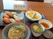 一幸 袖ケ浦店: あっちゃんさんの2026年08月20日の1枚目の投稿写真
