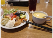ステーキのあさくま トヨタ元町店: ぽめりんさんの2026年07月23日の1枚目の投稿写真