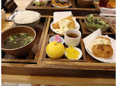 TSUKUMO食堂 豊田t FACE店: ぽめりんさんの2026年07月12日の1枚目の投稿写真