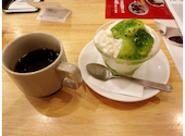 TSUKUMO食堂 豊田t FACE店: ぽめりんさんの2026年07月12日の2枚目の投稿写真