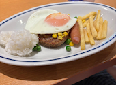 湘南パンケーキ 福岡アイランドシティー店: りんさんの2026年05月17日の2枚目の投稿写真