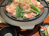 B102号室 溝の口店: むさっしーさんの2025年09月21日の2枚目の投稿写真