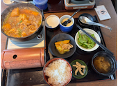 ごちそう村 学園南店: かたやんさんの2026年09月25日の1枚目の投稿写真