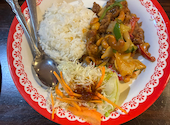 タイ料理 ロイエット: かたやんさんの2026年09月20日の2枚目の投稿写真