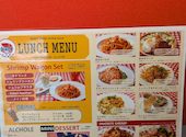 FAMILY DINER shrimp house ファミリーダイナーシュリンプハウス: よっこさんの2026年06月05日の2枚目の投稿写真