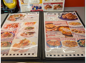FAMILY DINER shrimp house ファミリーダイナーシュリンプハウス: よっこさんの2026年06月05日の3枚目の投稿写真