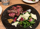 メディバル×タニタカフェ: よっこさんの2026年05月01日の2枚目の投稿写真