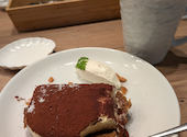 メディバル×タニタカフェ: よっこさんの2026年10月14日の1枚目の投稿写真
