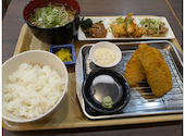 居酒屋 もり屋 博多祇園店: ちこさんの2026年08月26日の1枚目の投稿写真