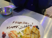 ニャムニャムニャム 草津駅前店: ayaさんの2023年03月13日の2枚目の投稿写真