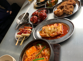 ニャムニャムニャム 草津駅前店: あいぴさんの2022年01月13日の1枚目の投稿写真
