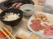カルビッシュ 広島千田店: りゅうさんの2026年09月22日の1枚目の投稿写真