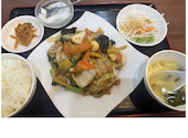 餃子酒場 新記: ゆりさんの2026年06月21日の1枚目の投稿写真