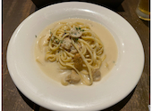 104Kitchen: かんちゃんさんの2026年08月16日の1枚目の投稿写真