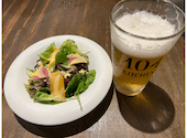 104Kitchen: かんちゃんさんの2026年08月16日の2枚目の投稿写真