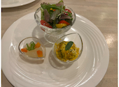 Cafe Crispy カフェクリスピー 豊田 日野: かんちゃんさんの2025年02月16日の1枚目の投稿写真