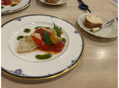 Cafe Crispy カフェクリスピー 豊田 日野: かんちゃんさんの2025年02月16日の2枚目の投稿写真