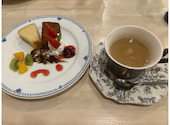Cafe Crispy カフェクリスピー 豊田 日野: かんちゃんさんの2025年02月16日の3枚目の投稿写真