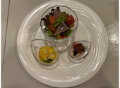 Cafe Crispy カフェクリスピー 豊田 日野: かんちゃんさんの2026年05月13日の1枚目の投稿写真