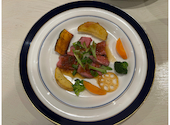 Cafe Crispy カフェクリスピー 豊田 日野: かんちゃんさんの2026年05月13日の2枚目の投稿写真