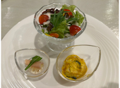 Cafe Crispy カフェクリスピー 豊田 日野: かんちゃんさんの2026年05月28日の1枚目の投稿写真