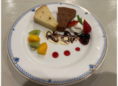 Cafe Crispy カフェクリスピー 豊田 日野: かんちゃんさんの2026年05月28日の2枚目の投稿写真
