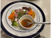 Cafe Crispy カフェクリスピー 豊田 日野: かんちゃんさんの2026年05月28日の3枚目の投稿写真