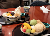 麻布茶房 札幌シャンテ店: テンコさんの2025年02月01日の1枚目の投稿写真