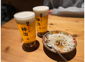 炉端　想定外: leetaさんの2026年03月の1枚目の投稿写真
