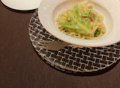 RISTORANTE To the Door: たかモンさんの2026年05月13日の1枚目の投稿写真